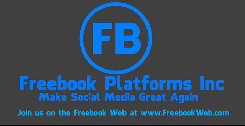 Freebook News