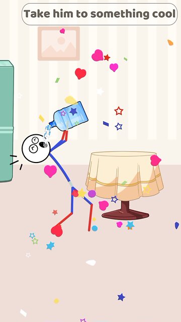 Take Him yo Something cool #shorts #music