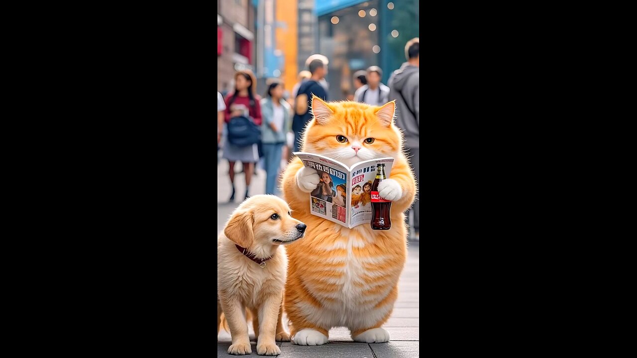 #dog # cute story #art
