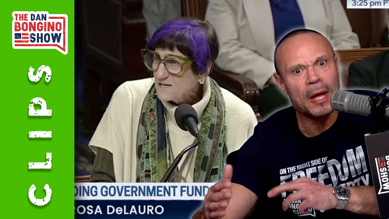 Democrat Rep. Tries To Be “Cool” Online, Gets Embarrassed Instead