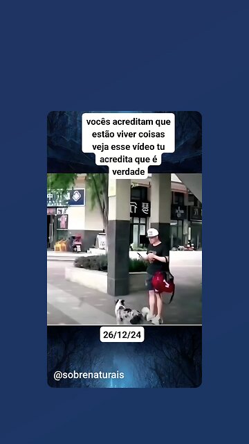 😳😳😳😳😳😳😳😳👏🏿👏🏿👏🏿