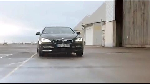 Hollywood Movie 3 | Part - 3 | Action | Film | Cinema