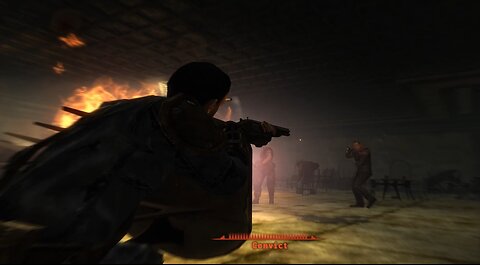 Fallout New Vegas - p.4