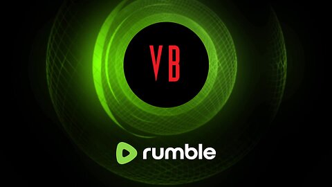[🔞] 🩸 2v8 🩸 raining bloodpoints 🩸 Dead by Daylight live stream