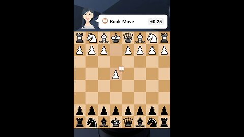 Daily Chess Puzzle 17.01.2025