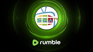 Motiv Video Streaming to Rumble