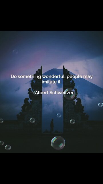 Your Qoute For A Day 181