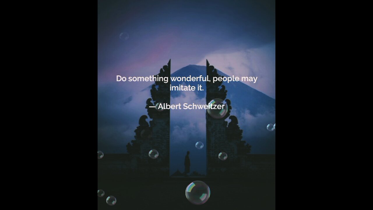 Your Qoute For A Day 181