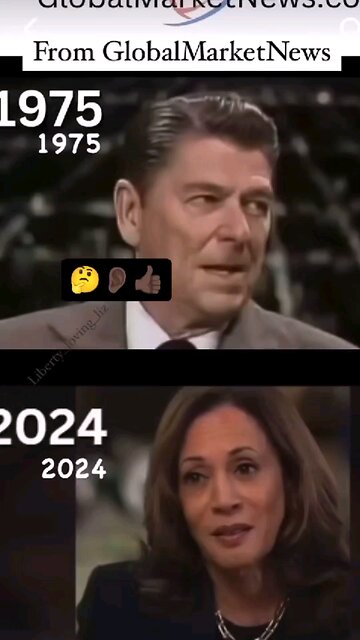 read between the lines