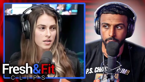 Do Men Have MORE Privilege Than Women? Debate!