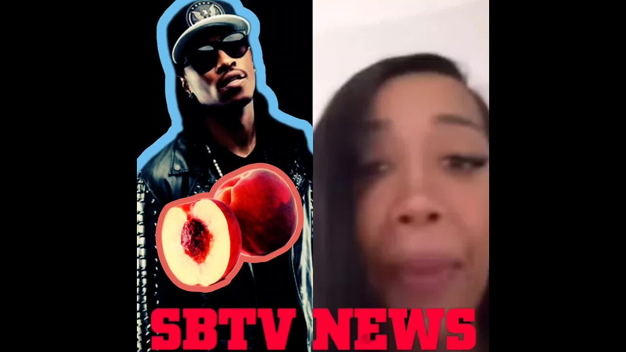 Future Diddy Rick Ross Jay Z Cardi B News