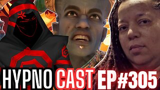 Dragon Age The Veilguard BEING GIVEN AWAY FOR FREE | Bioware ADMITS The Game TANKED | Hypnocast