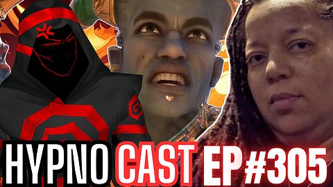 Dragon Age The Veilguard BEING GIVEN AWAY FOR FREE | Bioware ADMITS The Game TANKED | Hypnocast