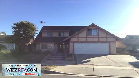 Foreclosure.com Gunlock Ave Carson California 90746