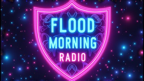 Morning Radio