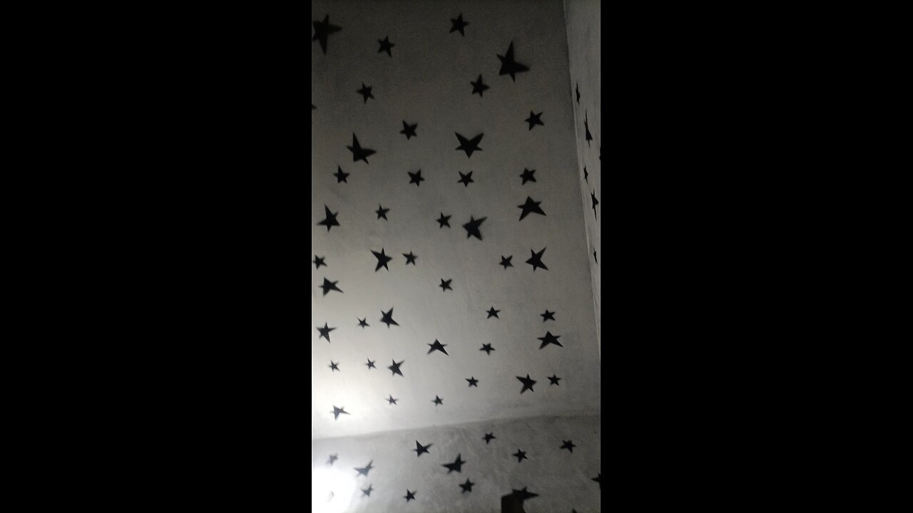 star