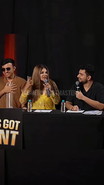 Rakhi On Fire 🔥 🤣🤣 #viral #reels #trending #trendingreels #comedy