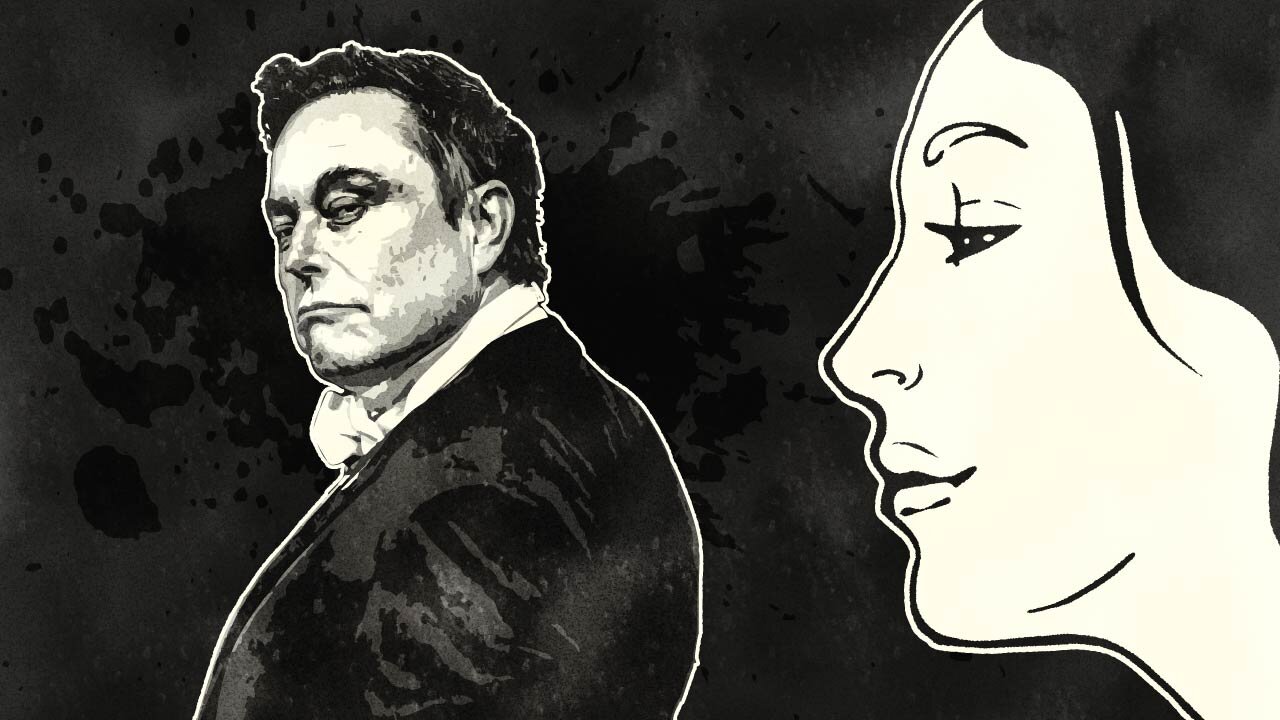 【エンドゥ】詐欺師【切り抜き】