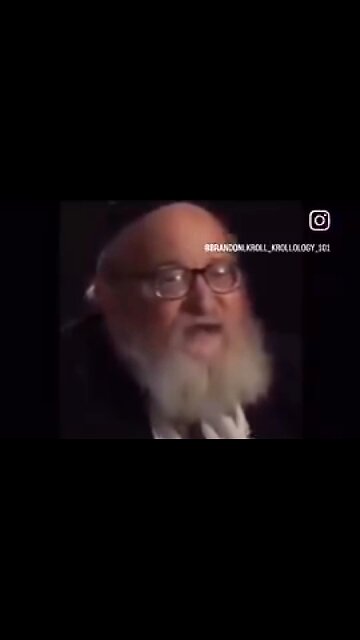 JEWISH SUPREMACY IS THE GREATEST THREAT TO WESTERN CIVILIZATION, ESPECIALLY WHITE CHRISTIANS ✡️