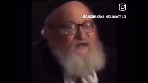 JEWISH SUPREMACY IS THE GREATEST THREAT TO WESTERN CIVILIZATION, ESPECIALLY WHITE CHRISTIANS ✡️