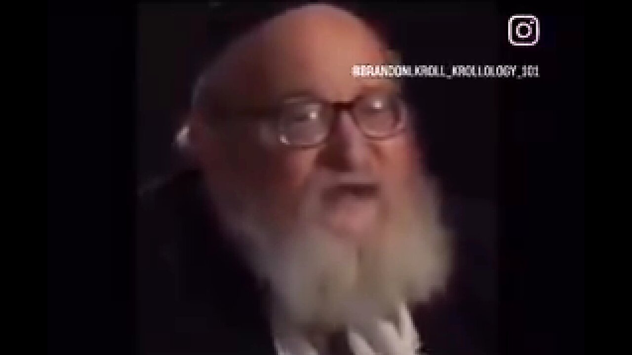 JEWISH SUPREMACY IS THE GREATEST THREAT TO WESTERN CIVILIZATION, ESPECIALLY WHITE CHRISTIANS ✡️