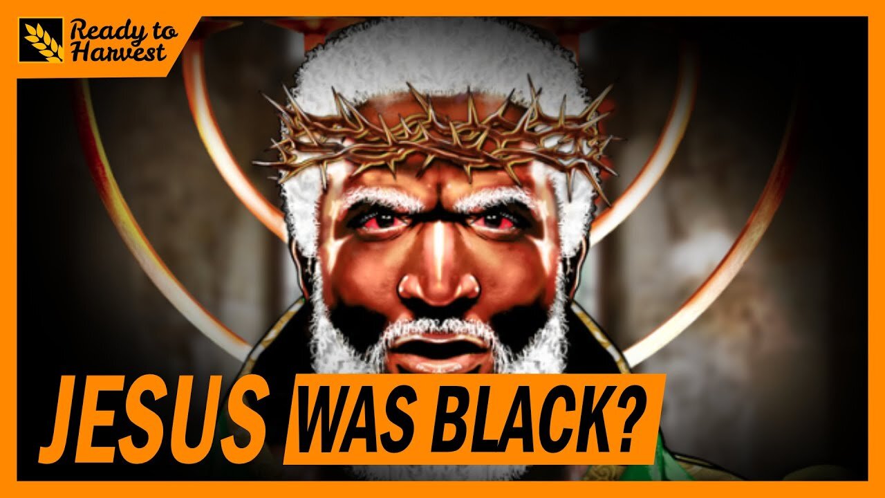 WORLDWIDE: MOVIES, BOOKS, AND VIDEOS ARE DEPICTING THE HEBREW ISREALITE MEN AS THE REAL HEROES