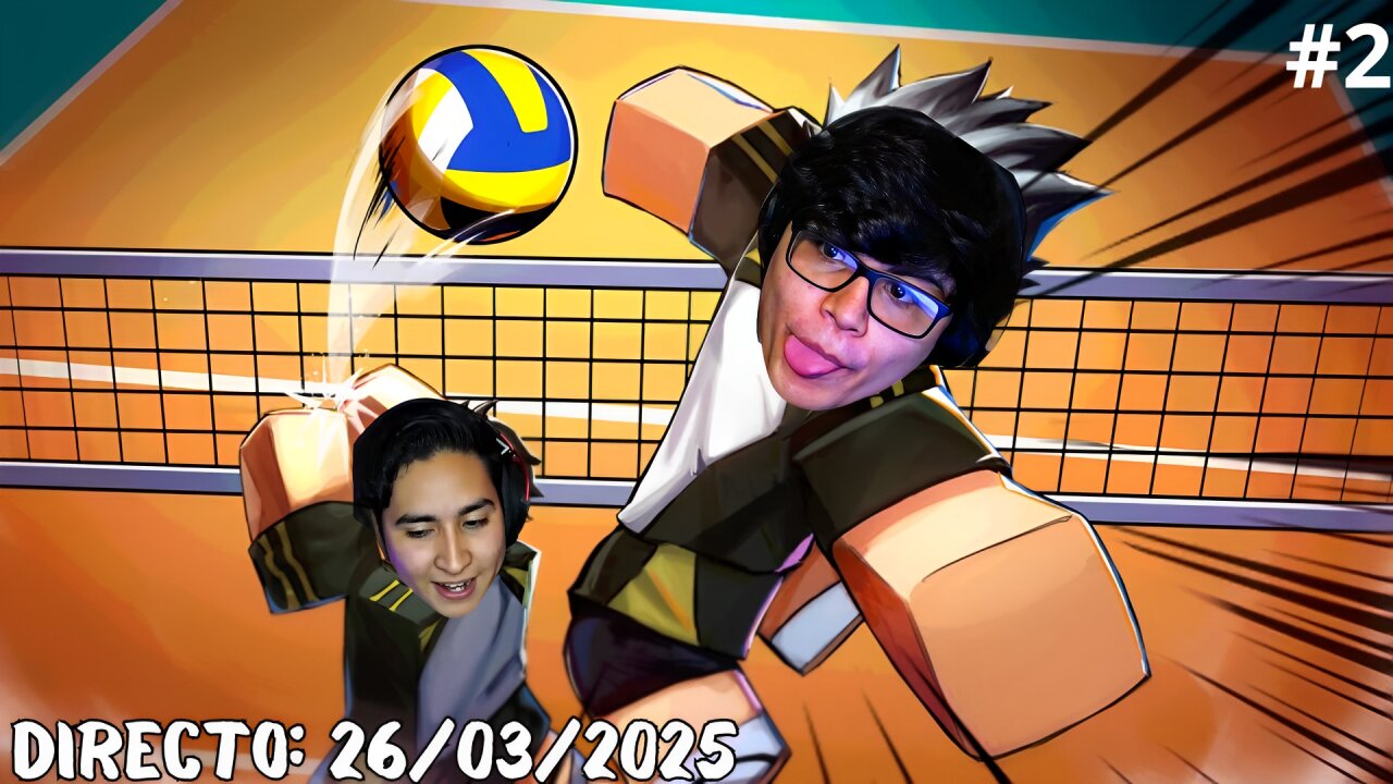 PIDIERON REVANCHA Y LA TUVIERON VOLEIBOL CON #AMZET #FILIS #GAMSTER