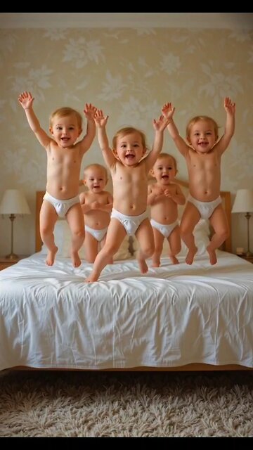 Duddi duddi dum dum 🤭😂😂😂 #babay #dance