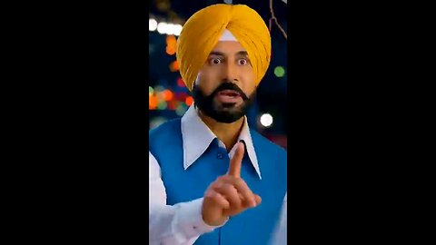 punjabi movies reels