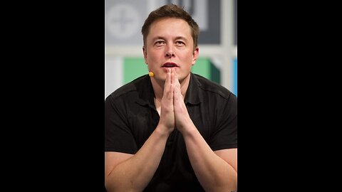 Dream 🗿🔥Elon Musk Billionaire Motivation Status Sigma Rule #dream #elonmusknews #sigmarule #shorts