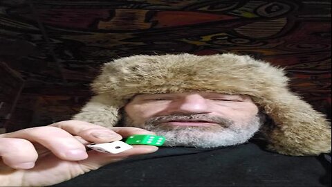 GAME SCIENCE NUMEROLOGY