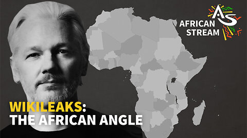 WIKILEAKS: THE AFRICAN ANGLE