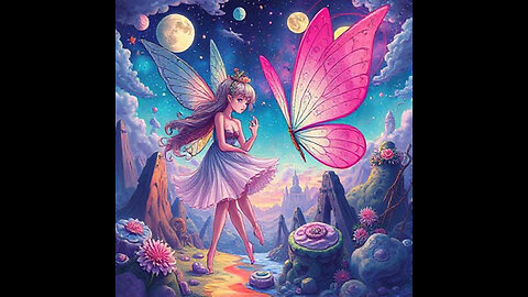 Neverland By Artist.​ @red2675 Ft Yung_Jay_CRB Prod By Hennessey-+ Trippy Visuals