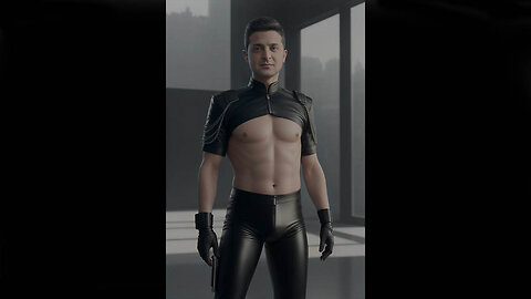 Zelensky Unmasked Full Documentary