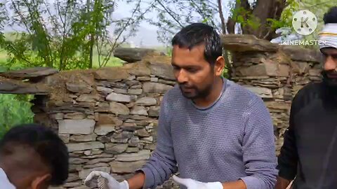 we make diesel at home #bio-diesel. . from vegetable oil #part-7