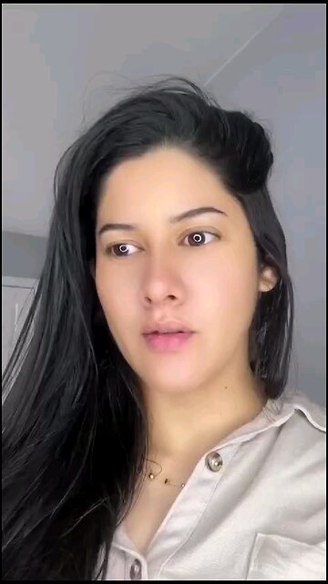 Different hairstyles