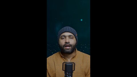 ekadashi