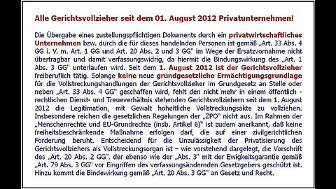 Polizei und Militär als Hunde der Herrschenden