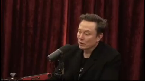 Elon Musk on DOGE and Uncovering Fraudulent Spending