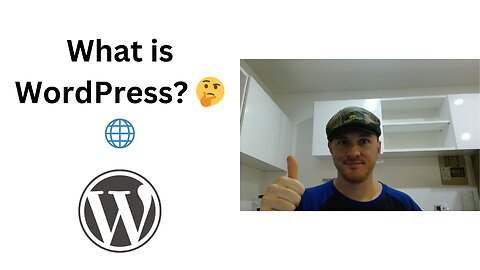 WordPress Overview: What You Need to Know