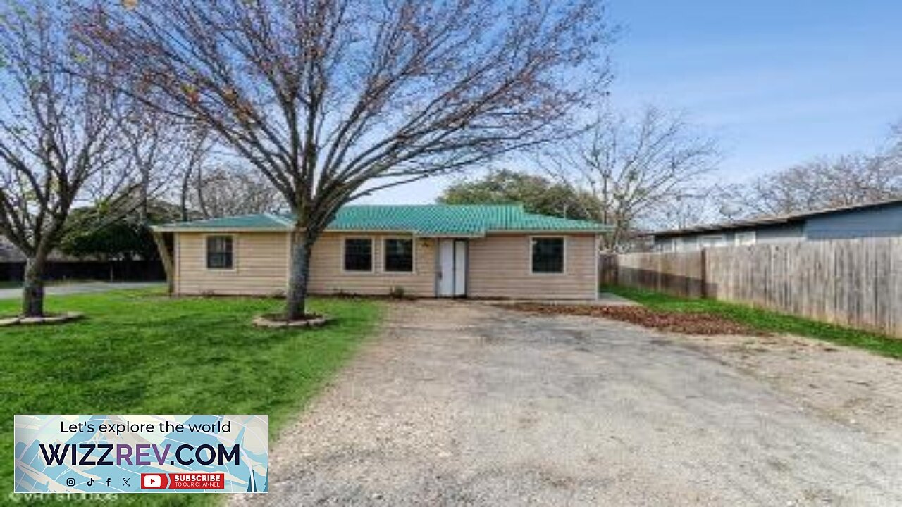 Foreclosure Homes in Wise County TX