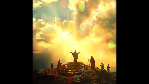 When do the Old Testament Saints Resurrect? At the Rapture or Second Coming?