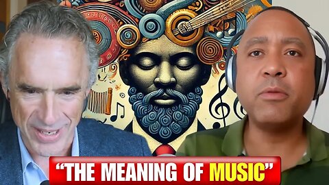 How Music Influences The World
