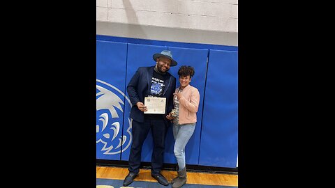 🥰🏀👀 #LOVEAndBASKETBALL??? #WeAllBE #JustFriends Mane!!!