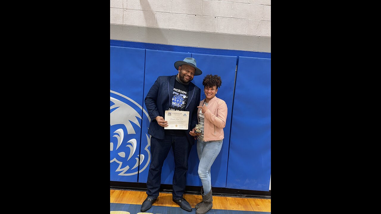 🥰🏀👀 #LOVEAndBASKETBALL??? #WeAllBE #JustFriends Mane!!!