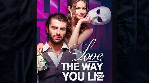 Love The Way You Lie - Episode 4