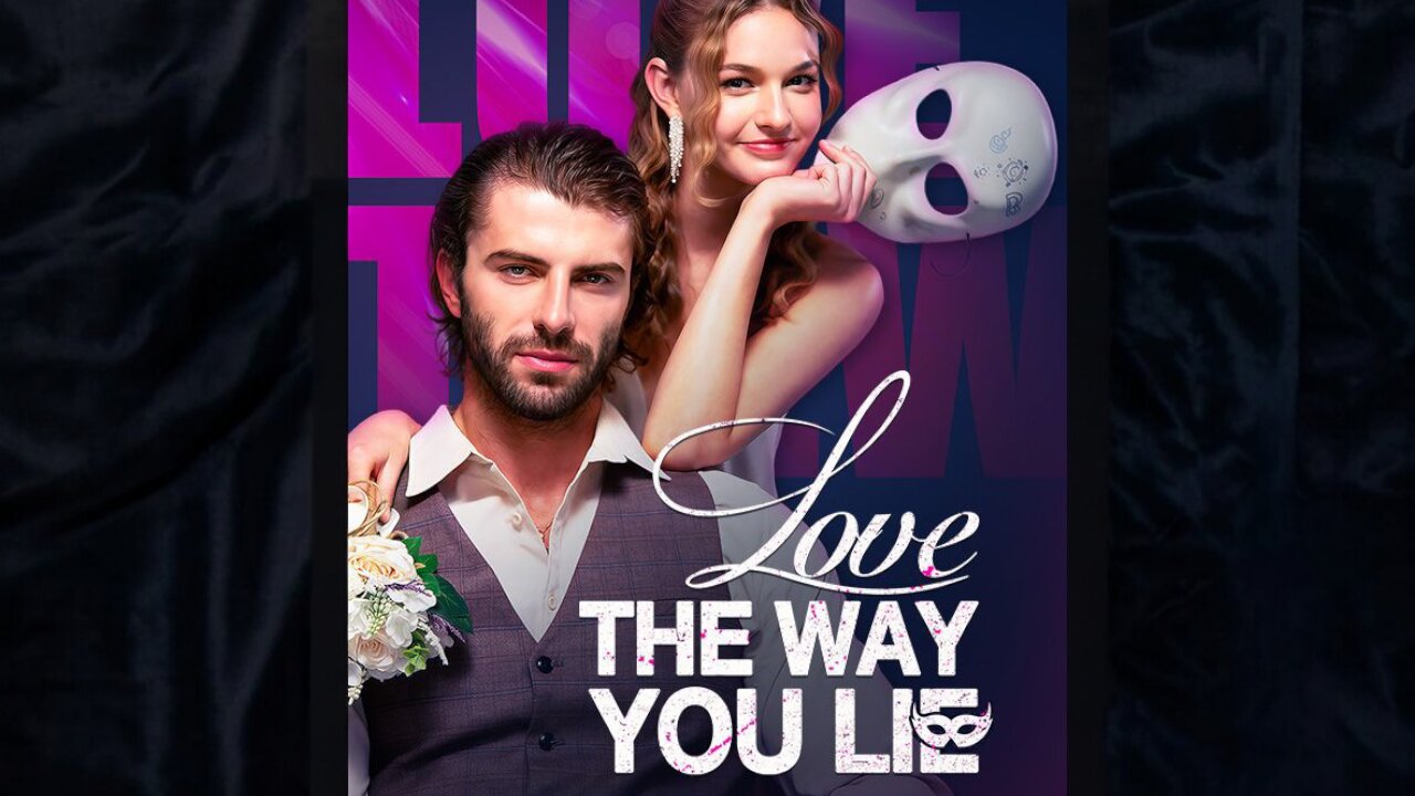 Love The Way You Lie - Episode 4