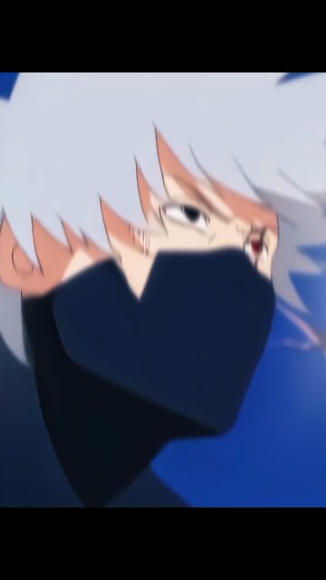 Adult Aur Young 😦✨💞