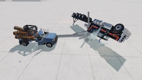 beamng drive