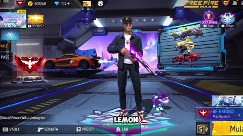 MarilyneBastian77 13/03/2025